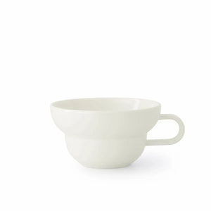 Acme Bibby Kopp 250 ml 6 - balení - Barista a Espresso