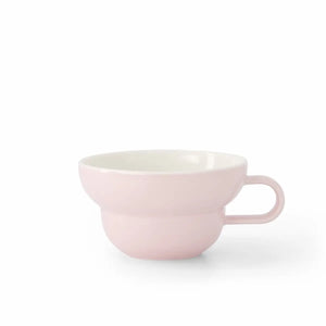 Acme Bibby Kopp 250 ml 6 - balení - Barista a Espresso