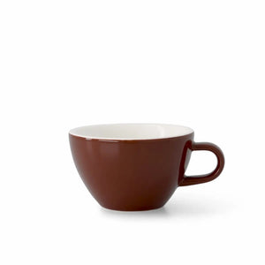 ACME Klassisk Cappuccino Šálek Medium 190ml - 6 kusů - Barista a Espresso