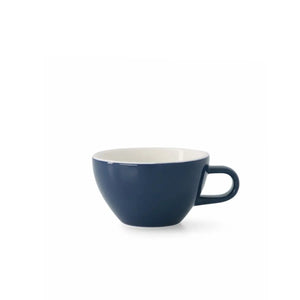 ACME Klassisk Cappuccino Šálek Medium 190ml - 6 kusů - Barista a Espresso
