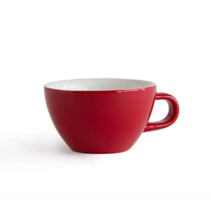 ACME Klassisk Cappuccino Šálek Medium 190ml - 6 kusů - Barista a Espresso