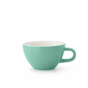 ACME Klassisk Cappuccino Šálek Medium 190ml - 6 kusů - Barista a Espresso
