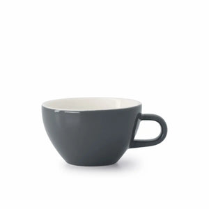 ACME Klassisk Cappuccino Šálek Medium 190ml - 6 kusů - Barista a Espresso