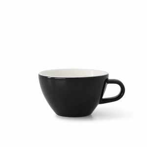 ACME Klassisk Cappuccino Šálek Medium 190ml - 6 kusů - Barista a Espresso