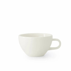 ACME Klassisk Cappuccino Šálek Medium 190ml - 6 kusů - Barista a Espresso