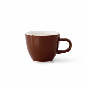 ACME Klassisk Espresso Kopp Mini 70ml - 6 pack - Barista och Espresso