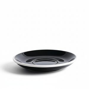 ACME Klassisk Long Black Kopp Tulip 170ml - 6 pack - Barista och Espresso