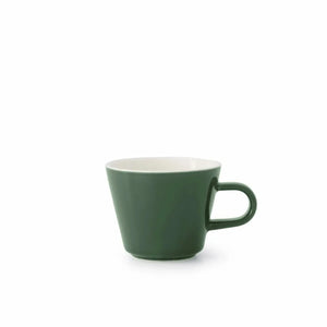 ACME Roman Cup Mini 110 ml 6 - balení - Barista a Espresso