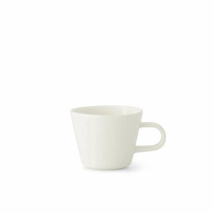 ACME Roman Cup Mini 110 ml 6 - balení - Barista a Espresso