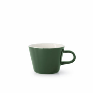 ACME Roman Kopp Liten 150ml 6 pack - Modern Cappuccino Kopp - Barista och Espresso