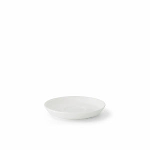 ACME Roman Kopp Mini 150ml 6 kusů - Moderní Espresso Kopp - Barista a Espresso