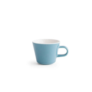 ACME Roman Kopp Mini 150ml 6 kusů - Moderní Espresso Kopp - Barista a Espresso