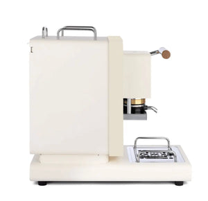 Aroma Iconica – italský E.S.E Pod Espresso kávovar - Barista a Espresso