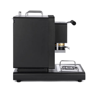 Aroma Iconica – italský E.S.E Pod Espresso kávovar - Barista a Espresso