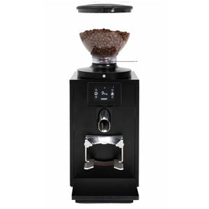 Bentwood x Rocket H75 kommersiell GBW kvarn - Barista och Espresso