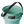 Loadout Bucket - mořská pěna YETI