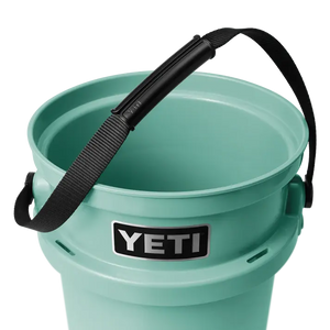 Loadout Bucket - mořská pěna YETI