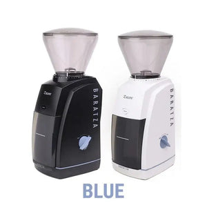 Encore Accent Kit Modrý – Baratza - Barista a Espresso