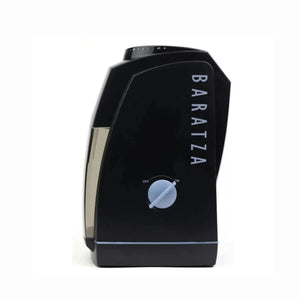 Encore Accent Kit Modrý – Baratza - Barista a Espresso