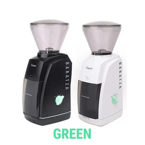 Encore Accent Kit Zelený – Baratza - Barista a Espresso