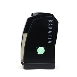 Encore Accent Kit Zelený – Baratza - Barista a Espresso