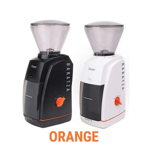 Encore Accent Kit Oranžová – Baratza - Barista a Espresso