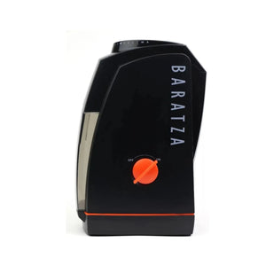 Encore Accent Kit Oranžová – Baratza - Barista a Espresso