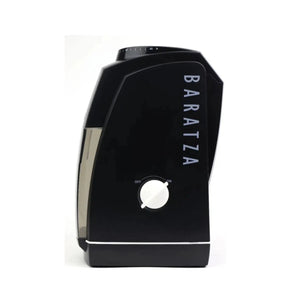Encore Accent Kit Bílý – Baratza - Barista a Espresso