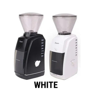 Encore Accent Kit Bílý – Baratza - Barista a Espresso