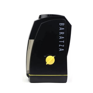 Encore Accent Kit Žlutý – Baratza - Barista a Espresso