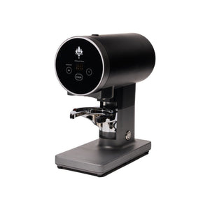 Eureka Disko - Automatisk tamper 58mm - Barista och Espresso