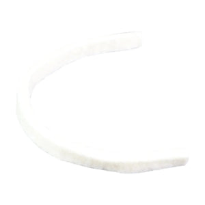 Felt Noodle Sette 270 & 270Wi – Barista a Espresso