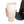 Hrnek 16oz Natural 4ks - Huskee HUSKEE