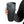Hrnek 16oz Charcoal 4ks - Huskee HUSKEE