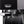 Gaggia Classic Pro Evo - Barista och Espresso