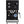 Profitec GO 2.0 espresso kávovar