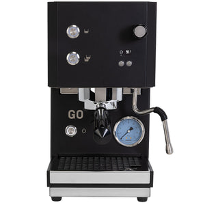 Profitec GO 2.0 espresso kávovar