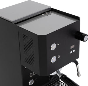 Profitec GO 2.0 espresso kávovar