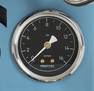 Profitec GO 2.0 espresso kávovar