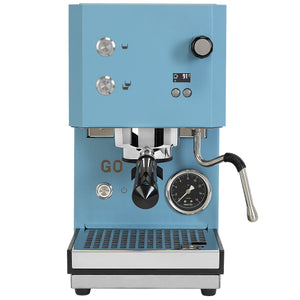 Profitec GO 2.0 espresso kávovar
