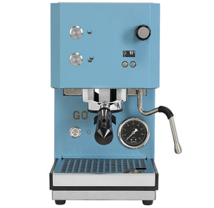 Profitec GO 2.0 espresso kávovar