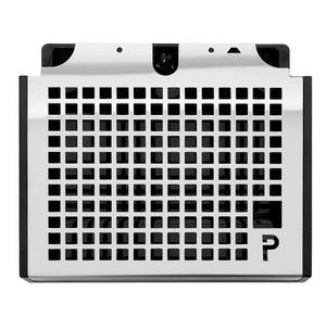 Profitec GO 2.0 espresso kávovar