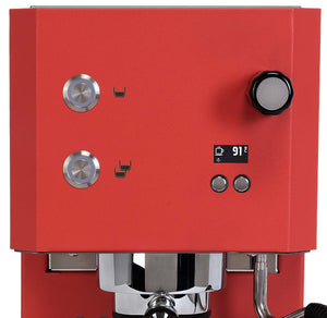 Profitec GO 2.0 espresso kávovar