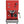 Profitec GO 2.0 espresso kávovar