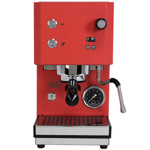 Profitec GO 2.0 espresso kávovar
