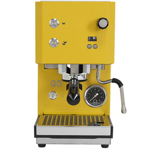 Profitec GO 2.0 espresso kávovar