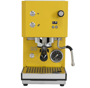 Profitec GO 2.0 espresso kávovar