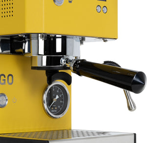 Profitec GO 2.0 espresso kávovar