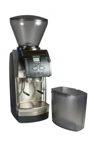 Mlýnek Vario - Baratza - Barista a Espresso