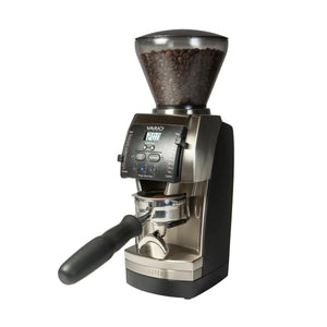 Mlýnek Vario - Baratza - Barista a Espresso